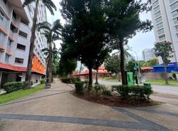 BUKIT PURMEI VILLE (D4), Shop House #451532701